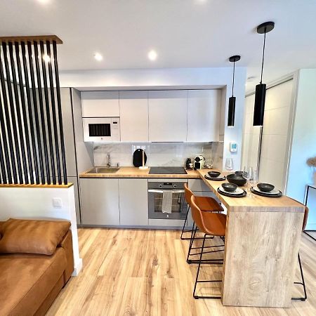 Silver & Brownie, Nuevo Apart Cerca De La Playa Playa de las Américas Extérieur photo